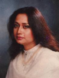 parveen-shakir