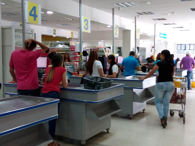 software de punto de ventas TPV Panama, sistema de punto de venta TPV POS Panama, software TPV POS en Panama, sistema TPV POS en Panama, Punto de venta en la nube Panama, Punto de venta web en Panama, Profit Plus punto de venta Panama, Punto de venta profit plus Panama, Profit plus administrativo Panama, Profit Plus Panama, Profit Plus en Panama, Software de punto de venta en Panama, sistema de punto de venta en Panama, Software de Ventas en Panama, software para punto de venta Panama, pos Panama, sistema de punto de venta Panama, venta de software en panama, programas contables utilizados en panama, pos panama, software de facturacion panama, alegra panama, punto de venta inalambrico panama, software contable panama, programas de contabilidad en panama, software administrativo en la nube,