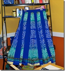 skirt01 skirt01