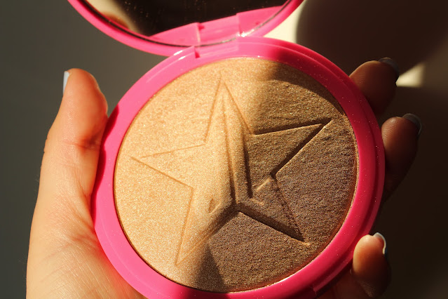 jeffree-star-cosmetics-notino_hr