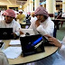 MIDDLE EAST, UAE, More UAE students flock to free zone universities