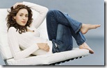 emmy rossum (19)