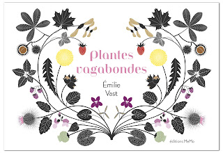 https://www.editions-memo.fr/livre/plantes-vagabondes/