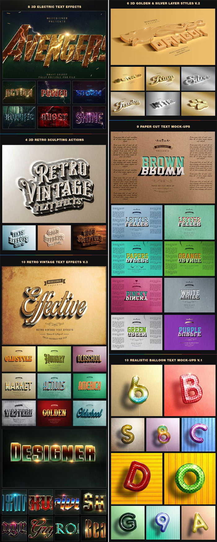 Graphicriver-66-Creative-Text-Effects-Bundle-5-1.jpg