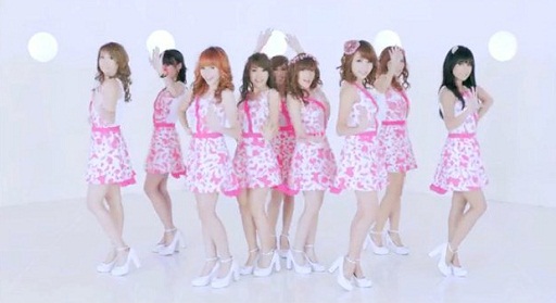  Lirik dan Chord Lagu Diam Diam Suka Cherrybelle