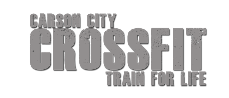 Carson City CrossFit