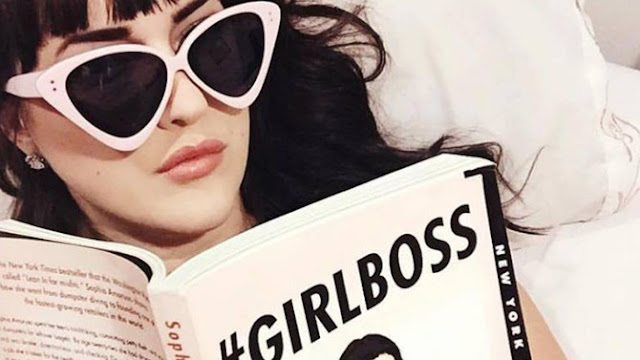 girlboss