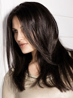 Layered Haircuts 2012 for Women