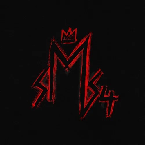 Xuxu Bower - sMs 4 (Album) 2023