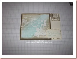 Postage Duo2