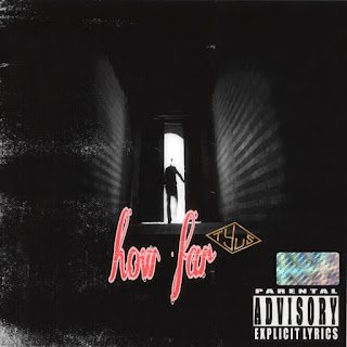 MP3 download TYuS - How Far - Single iTunes plus aac m4a mp3