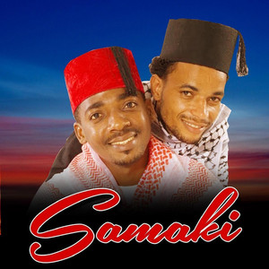 Download Audio Mp3 | Offside Trick ft AT - Samaki