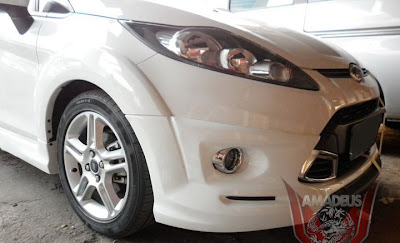 bodykit-fiesta