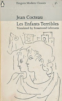 cocteau_enfants1964