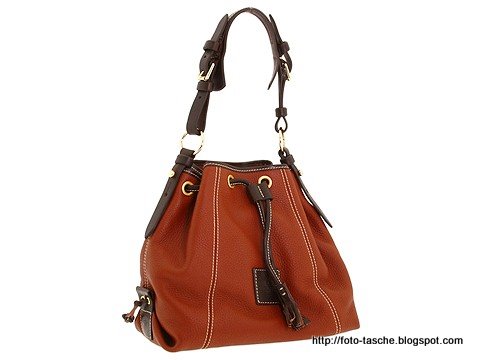 Foto tasche:foto-1180463