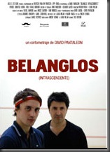 belangos