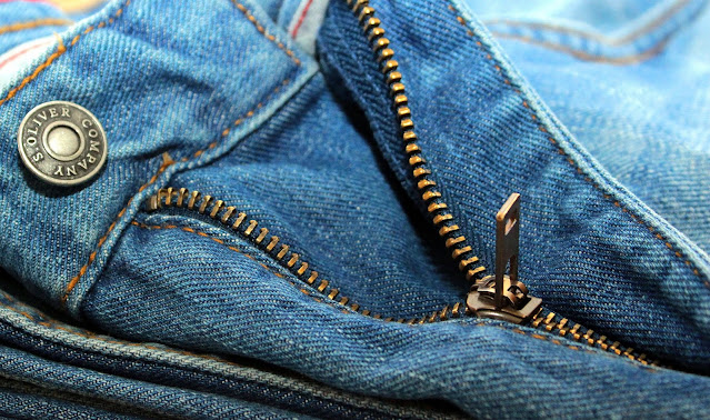 How To Fix Broken Zipper, Best Tricks And Tips