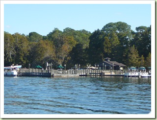 P1120535