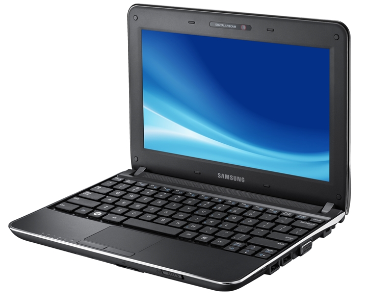 Netbook