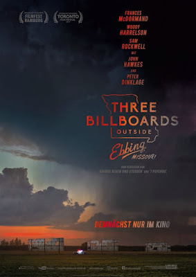 Ganzer film Three Billboards stream deutsch, Three Billboards 2018 german hd 720p online anschauen kostenlos,