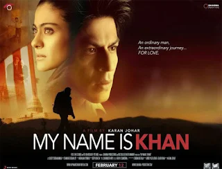 Sharukh Khan - My Name Is Khan Movie Dialogues, Some Hits and Popular Dialogues of SRK My Name Is Khan Movie, Sharukh Khan dialogues Of My Name Is Khan Movie