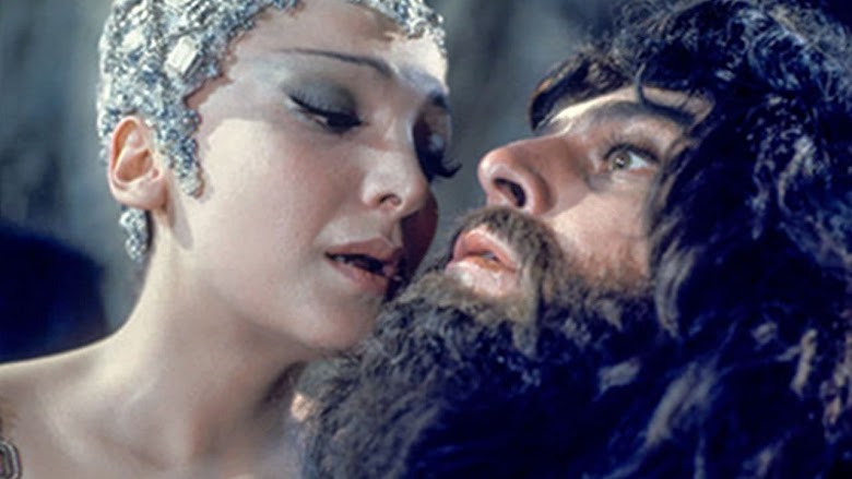 Salome (1974)