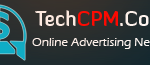 TechCPM Review – CPM AD Network