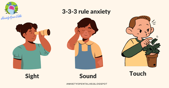 what-is-3-3-3-rule-anxiety?