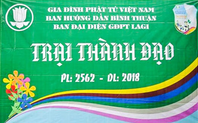 Trai_Thanh_Dao_GDPT_Lagi_Binh_Thuan (1)