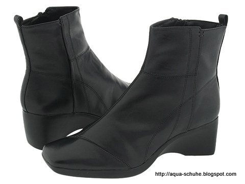 Aqua schuhe:aqua-307375