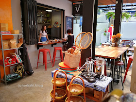 Nitro-Brewery-Serampang-Johor-JB-Vamos-Coffee-Roastery