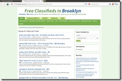 brooklyn-ads Spam 01