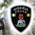 Police Kill Suspected Armed Robber In Benue