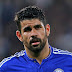 Simeone Luncurkan Ultimatum Diego Costa