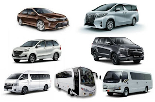 rental-mobil-jogja-murah