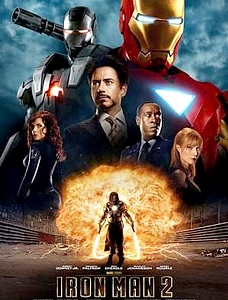 IronMan2-Marvel.jpg