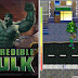 The Incredible Hulk (240X320) thumbnail