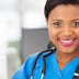 REGISTERED NURSES WANTED IN GABORONE