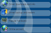 DRIVERMAX ITALIANO PER WINDOWS 7