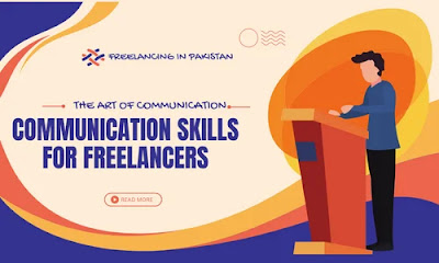 Soft Communication Skills for Freelancers