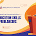 9 Soft Communication Skills for Freelancers