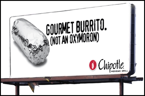 chipotle