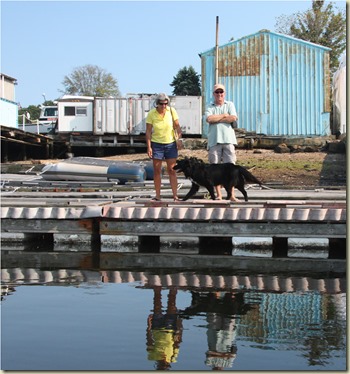 gloucesterIMG_3021
