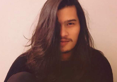 chord lyrik lagu tentang rindu virzha