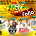 °°° Carnaval de Major Sales : Programação