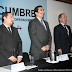 Inician XV Cumbre sobre Telecomunicaciones Regulatel-AHCIET