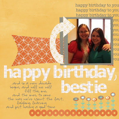 Birthday Quotes For A Best Friend. happy irthday friend quotes.