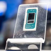 Intel Panther Lake Delayed: Launch Pushed to Early 2026 18A Process Challenges