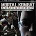 Download Mortal Kombat Armagedon Kollectors Edition PS2 ISO For PC ZGASPC
