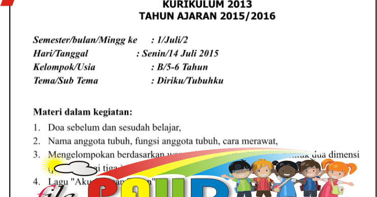 Contoh Daftar Pustaka Dan Cara Penulisannya Contoh Surat 